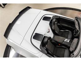 2019 Chevrolet Corvette (CC-2084774) for sale in Plymouth, Michigan
