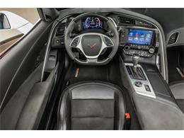 2019 Chevrolet Corvette (CC-2084774) for sale in Plymouth, Michigan