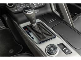2019 Chevrolet Corvette (CC-2084774) for sale in Plymouth, Michigan