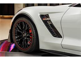 2019 Chevrolet Corvette (CC-2084774) for sale in Plymouth, Michigan