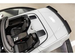 2019 Chevrolet Corvette (CC-2084774) for sale in Plymouth, Michigan