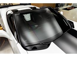 2019 Chevrolet Corvette (CC-2084774) for sale in Plymouth, Michigan