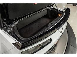 2019 Chevrolet Corvette (CC-2084774) for sale in Plymouth, Michigan