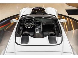2019 Chevrolet Corvette (CC-2084774) for sale in Plymouth, Michigan