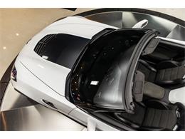 2019 Chevrolet Corvette (CC-2084774) for sale in Plymouth, Michigan