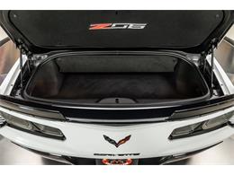 2019 Chevrolet Corvette (CC-2084774) for sale in Plymouth, Michigan