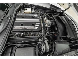 2019 Chevrolet Corvette (CC-2084774) for sale in Plymouth, Michigan