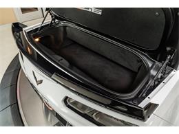 2019 Chevrolet Corvette (CC-2084774) for sale in Plymouth, Michigan