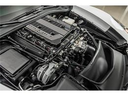 2019 Chevrolet Corvette (CC-2084774) for sale in Plymouth, Michigan