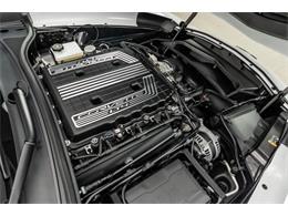 2019 Chevrolet Corvette (CC-2084774) for sale in Plymouth, Michigan