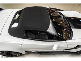 2019 Chevrolet Corvette (CC-2084774) for sale in Plymouth, Michigan