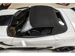 2019 Chevrolet Corvette (CC-2084774) for sale in Plymouth, Michigan