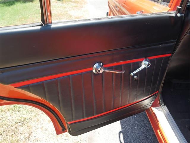 1964 Ford Falcon (CC-2084776) for sale in Palmetto, Florida