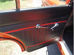1964 Ford Falcon (CC-2084776) for sale in Palmetto, Florida