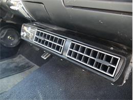 1964 Ford Falcon (CC-2084776) for sale in Palmetto, Florida