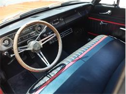 1964 Ford Falcon (CC-2084776) for sale in Palmetto, Florida