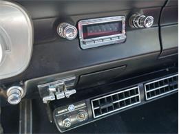 1964 Ford Falcon (CC-2084776) for sale in Palmetto, Florida