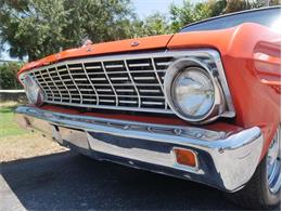 1964 Ford Falcon (CC-2084776) for sale in Palmetto, Florida
