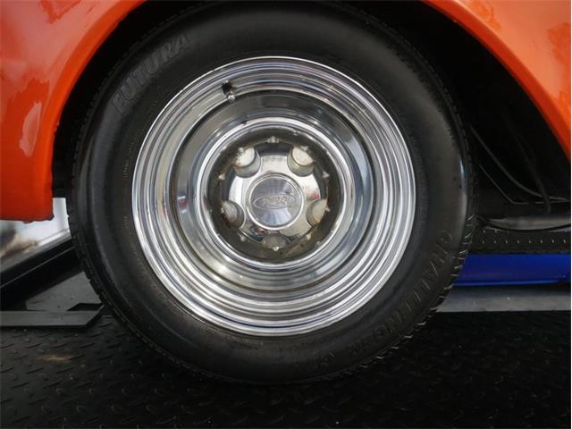 1964 Ford Falcon (CC-2084776) for sale in Palmetto, Florida