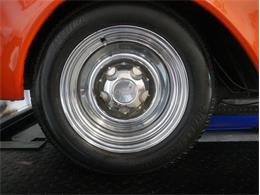 1964 Ford Falcon (CC-2084776) for sale in Palmetto, Florida