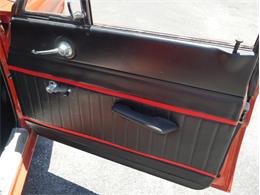 1964 Ford Falcon (CC-2084776) for sale in Palmetto, Florida