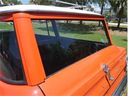 1964 Ford Falcon (CC-2084776) for sale in Palmetto, Florida