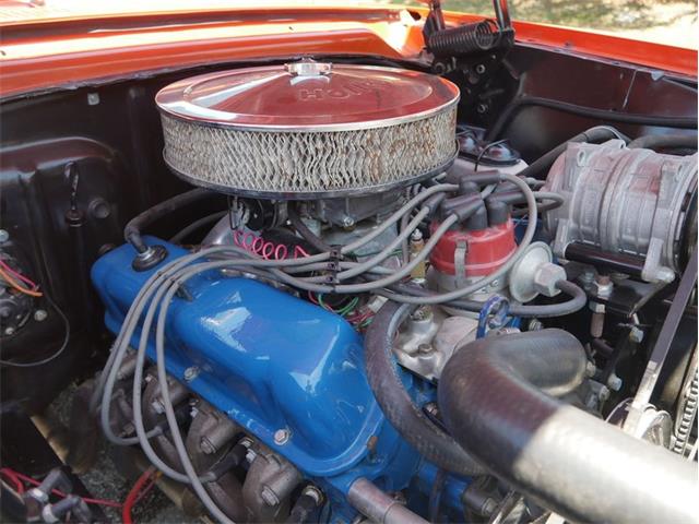1964 Ford Falcon (CC-2084776) for sale in Palmetto, Florida