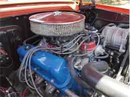 1964 Ford Falcon (CC-2084776) for sale in Palmetto, Florida
