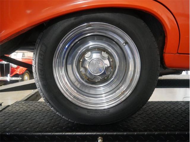 1964 Ford Falcon (CC-2084776) for sale in Palmetto, Florida