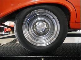 1964 Ford Falcon (CC-2084776) for sale in Palmetto, Florida