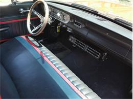 1964 Ford Falcon (CC-2084776) for sale in Palmetto, Florida