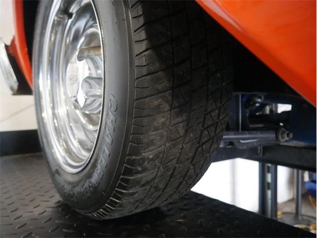 1964 Ford Falcon (CC-2084776) for sale in Palmetto, Florida