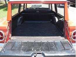 1964 Ford Falcon (CC-2084776) for sale in Palmetto, Florida