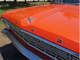 1964 Ford Falcon (CC-2084776) for sale in Palmetto, Florida