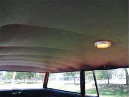 1964 Ford Falcon (CC-2084776) for sale in Palmetto, Florida