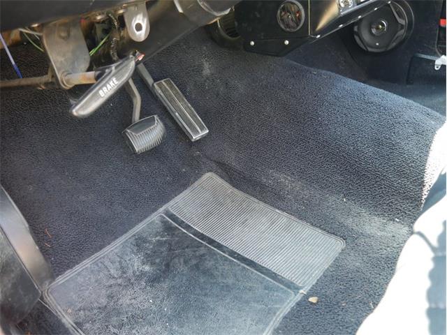 1964 Ford Falcon (CC-2084776) for sale in Palmetto, Florida