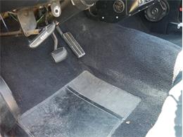 1964 Ford Falcon (CC-2084776) for sale in Palmetto, Florida