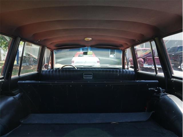 1964 Ford Falcon (CC-2084776) for sale in Palmetto, Florida