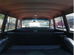 1964 Ford Falcon (CC-2084776) for sale in Palmetto, Florida