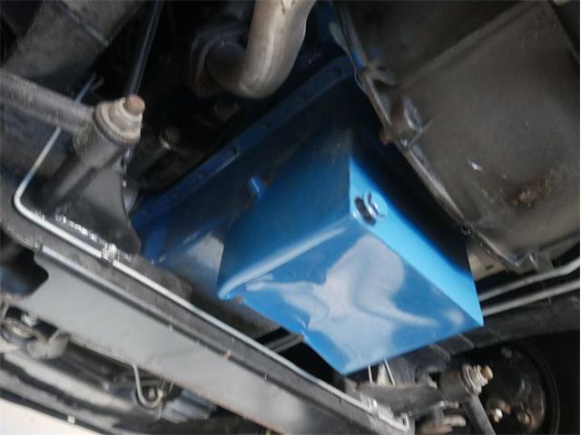 1964 Ford Falcon (CC-2084776) for sale in Palmetto, Florida