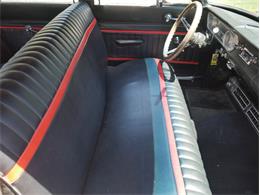 1964 Ford Falcon (CC-2084776) for sale in Palmetto, Florida