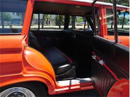 1964 Ford Falcon (CC-2084776) for sale in Palmetto, Florida