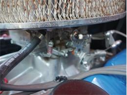 1964 Ford Falcon (CC-2084776) for sale in Palmetto, Florida
