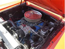 1964 Ford Falcon (CC-2084776) for sale in Palmetto, Florida