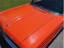 1964 Ford Falcon (CC-2084776) for sale in Palmetto, Florida