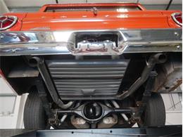 1964 Ford Falcon (CC-2084776) for sale in Palmetto, Florida