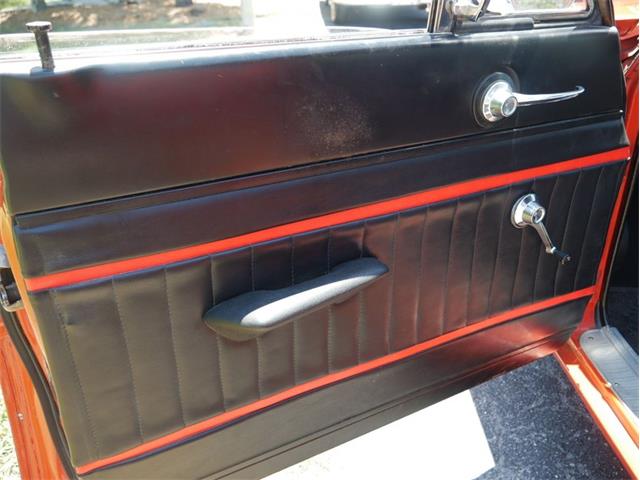 1964 Ford Falcon (CC-2084776) for sale in Palmetto, Florida