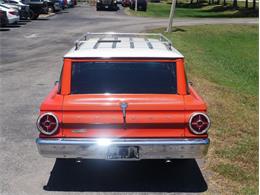 1964 Ford Falcon (CC-2084776) for sale in Palmetto, Florida