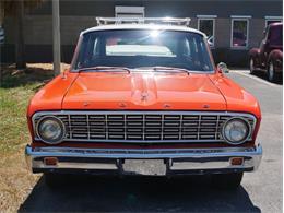 1964 Ford Falcon (CC-2084776) for sale in Palmetto, Florida