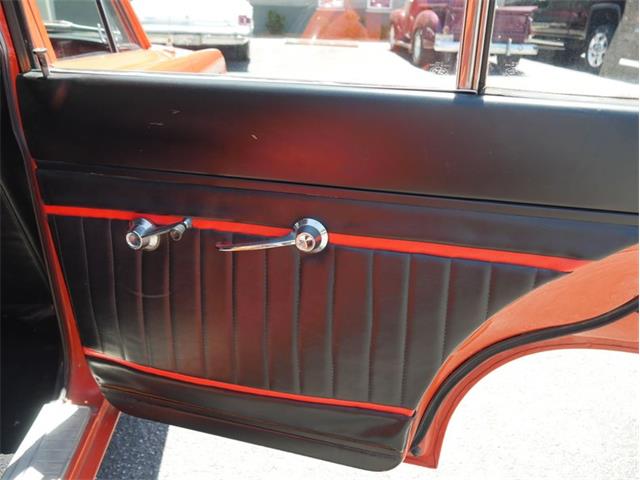 1964 Ford Falcon (CC-2084776) for sale in Palmetto, Florida
